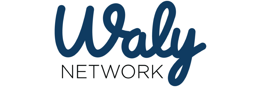 waly Logo